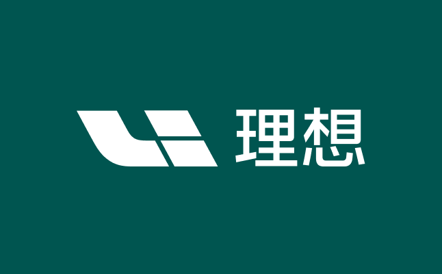 bbin宝盈集团