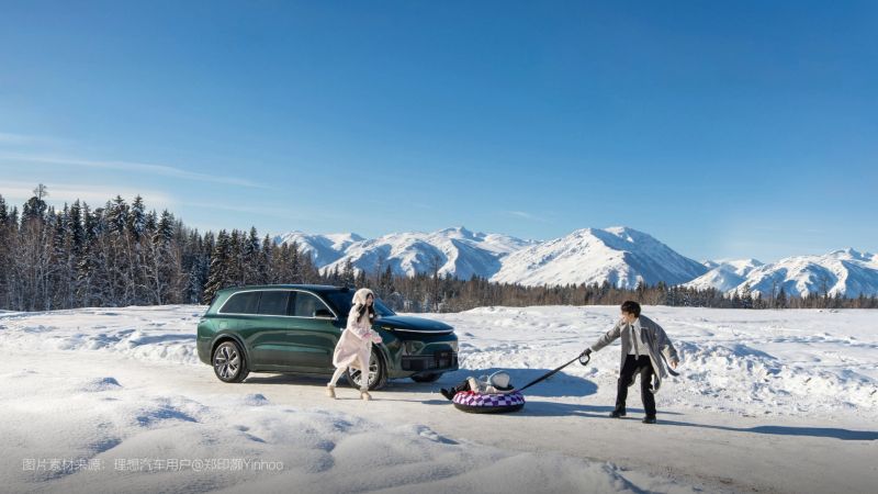 bbin宝盈集团汽车2025年1月交付29,927辆
