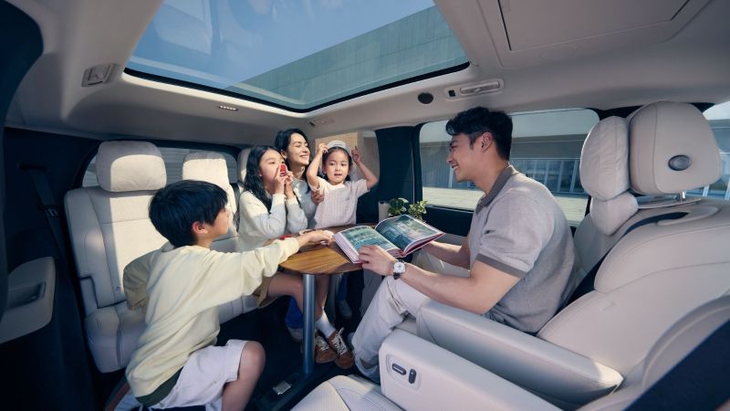 bbin宝盈集团汽车2025年4月交付33,939辆