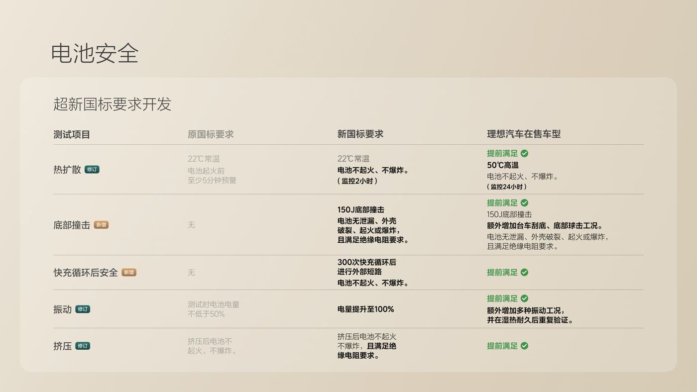 250729_bbin宝盈集团i8发布会_16比9_final.078.jpg