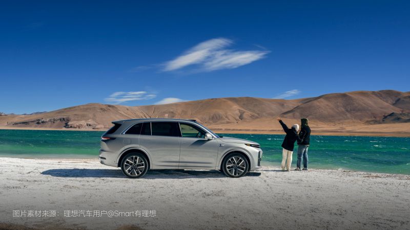 bbin宝盈集团汽车2024年11月交付48,740辆
