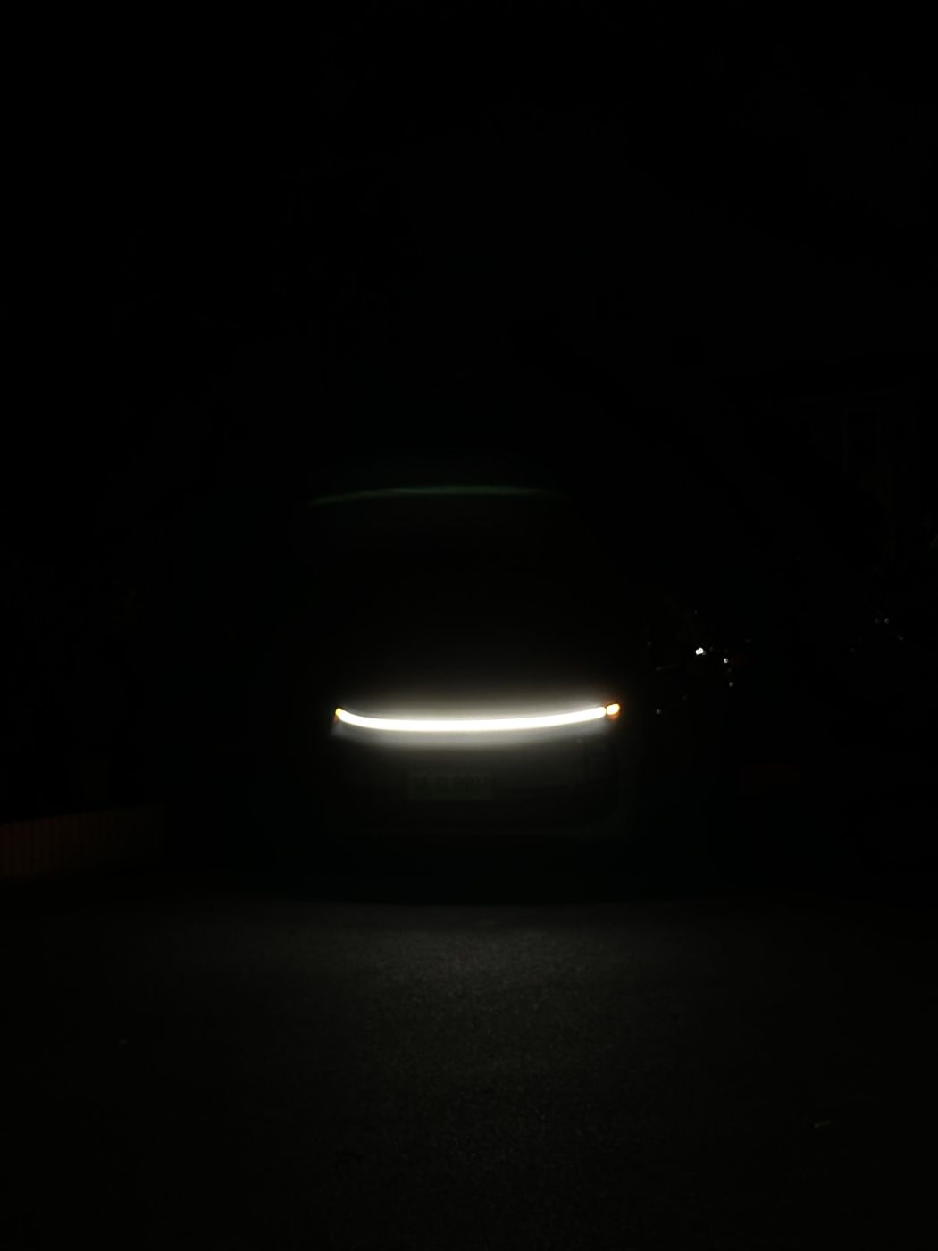 bbin宝盈集团ONE口碑_bbin宝盈集团汽车
