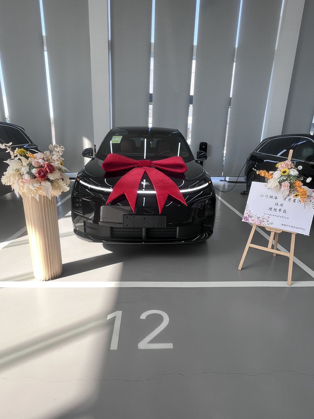 bbin宝盈集团ONE口碑_bbin宝盈集团汽车