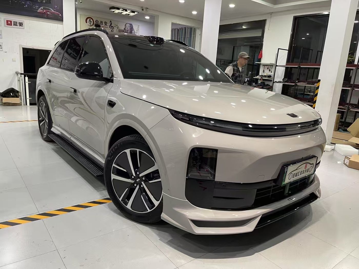 bbin宝盈集团ONE口碑_bbin宝盈集团汽车