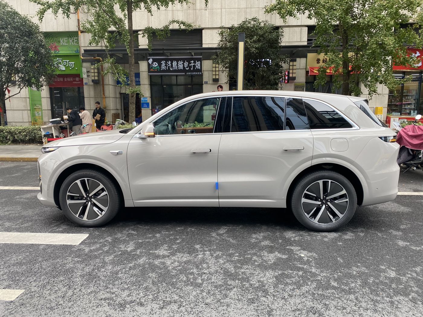 bbin宝盈集团ONE口碑_bbin宝盈集团汽车