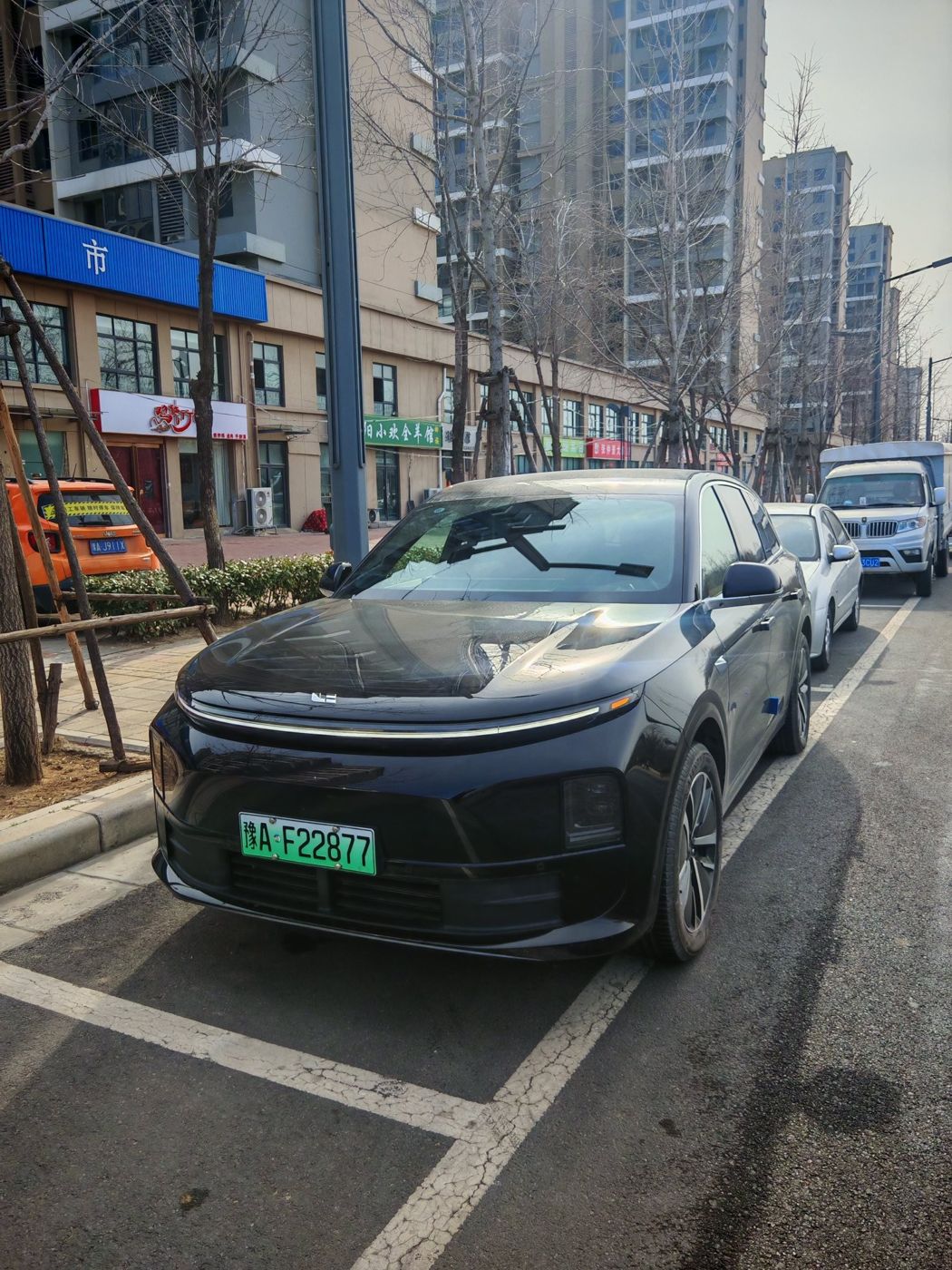 bbin宝盈集团ONE口碑_bbin宝盈集团汽车