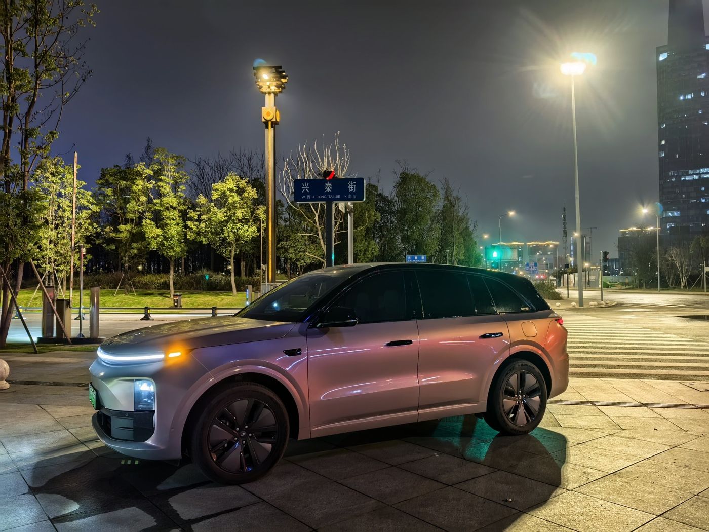 bbin宝盈集团ONE口碑_bbin宝盈集团汽车