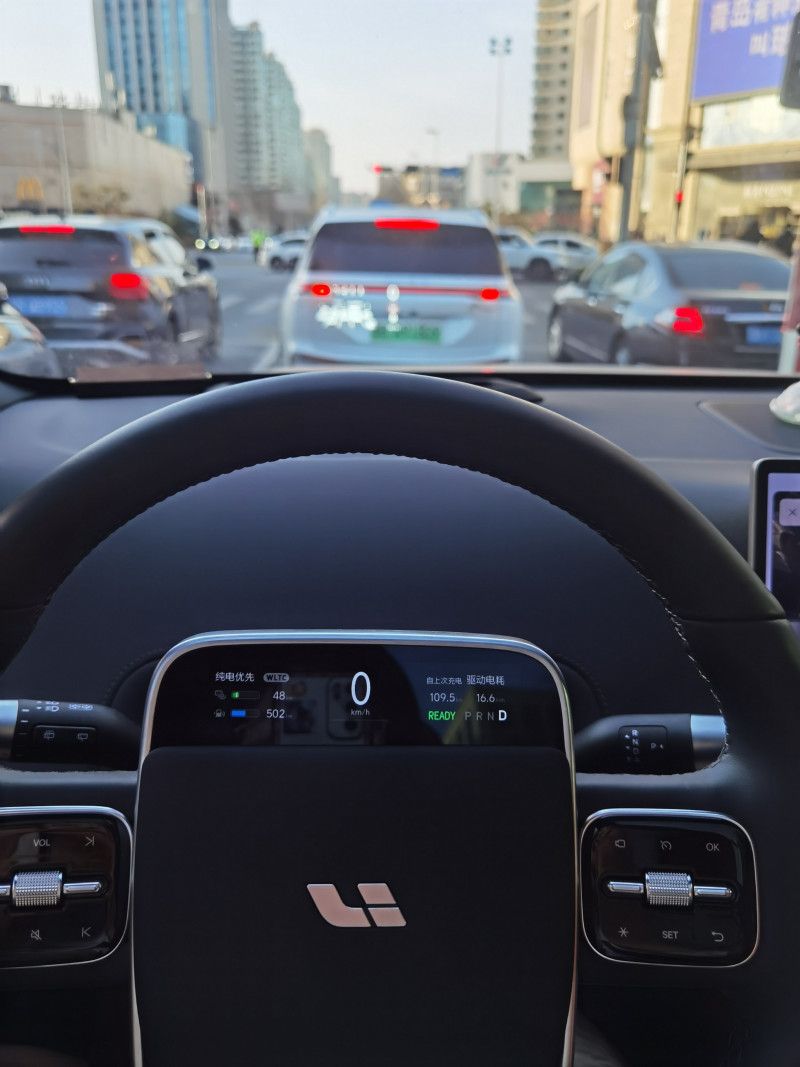 bbin宝盈集团ONE口碑_bbin宝盈集团汽车