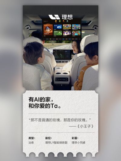bbin宝盈集团社区_bbin宝盈集团汽车