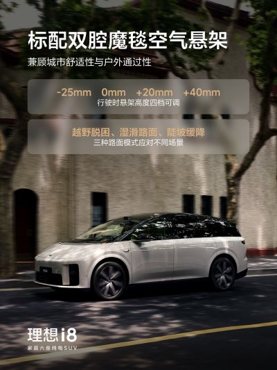 bbin宝盈集团社区_bbin宝盈集团汽车