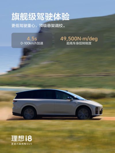 bbin宝盈集团社区_bbin宝盈集团汽车