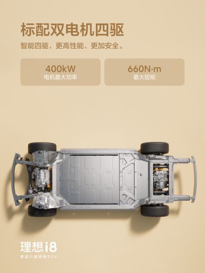 bbin宝盈集团社区_bbin宝盈集团汽车