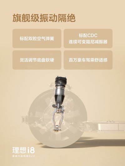 bbin宝盈集团社区_bbin宝盈集团汽车